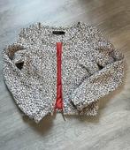 Supertrash jasje, Kleding | Dames, Supertrash, Verzenden, Beige, Jasje