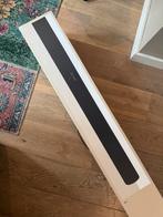 Sonos Arc - nieuw in doos!!, Ophalen of Verzenden, Nieuw