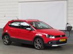 Volkswagen POLO 1.2 TSI Cross, Auto's, Volkswagen, Origineel Nederlands, Te koop, 5 stoelen, Benzine