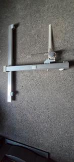 Isis Tekenmachine - Professioneel Tekengereedschap, Ophalen, Gebruikt, Minder dan 130 cm