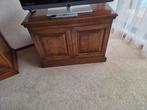 Tv meubel of kast, Huis en Inrichting, Ophalen, 25 tot 50 cm, 50 tot 100 cm, Minder dan 100 cm