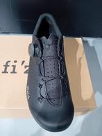 Fizik Vento Omn, black/black, maat 37, Ophalen of Verzenden, Nieuw, Schoenen