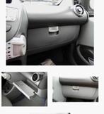 Dashboardkast Citroen C1 Peugeot 107 Toyota Aygo Bj2005-2014, Auto diversen, Auto-accessoires, Ophalen of Verzenden, Nieuw