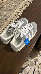 Adidas heren schoenen NIEUW, Ophalen of Verzenden, Nieuw