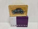 Vanguards Morris Minor Saloon 1:43, Hobby en Vrije tijd, Modelauto's | 1:43, Auto, ., Norev, Ophalen of Verzenden