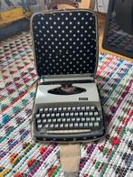 Typemachine Ferlette, Diversen, Typemachines, Ophalen, Zo goed als nieuw
