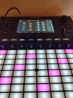 Akai Force - Krachtige Standalone Studio, Muziek en Instrumenten, Ophalen of Verzenden, Zo goed als nieuw