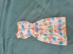 Vintage barbie jurk, Ophalen of Verzenden, Zo goed als nieuw, Kleertjes