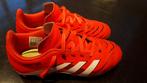 Adidas Predator kids kunstgras voetbalschoenen (MG) maat 34, Sport en Fitness, Voetbal, Maat XS of kleiner, Schoenen, Ophalen of Verzenden