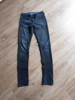 Nieuwe G Star skinny jeans maat 27 32 S G star RAW, Kleding | Dames, Spijkerbroeken en Jeans, Nieuw, Blauw, Ophalen of Verzenden