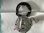 BMW R1200GS LC / BMW R1250GS, Motoren, Ophalen of Verzenden, Gebruikt