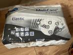 Molicare premium luier maat S, Diversen, Verpleegmiddelen, Ophalen of Verzenden, Zo goed als nieuw