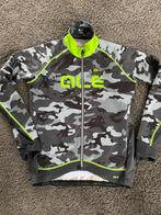 Ale herenjack/XL, Verzenden, Zo goed als nieuw, XL, Bovenkleding
