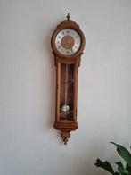 staartklok 1984, Antiek en Kunst, Ophalen