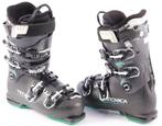 39 40 EU dames skischoenen TECNICA MACH 85 HV W RT, Overige merken, Gebruikt, Verzenden, Schoenen