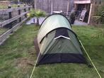 Gelert tent Apex 2, Caravans en Kamperen, Tenten, Ophalen of Verzenden, Zo goed als nieuw
