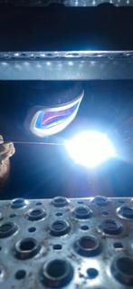 Lasser, Diensten en Vakmensen, Lassers en Metaalbewerking, Lassen