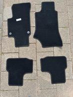 Automatten Seat Mii, Auto diversen, Automatten, Ophalen, Nieuw
