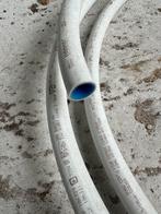 Uponor Unipipe Plus 25mm - 3 meter, Ophalen, Gebruikt