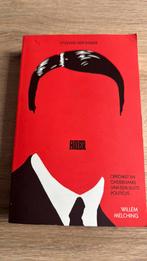 Willem Melching - Hitler, Boeken, Ophalen of Verzenden, Zo goed als nieuw, Willem Melching