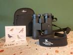 Vogelbescherming Buizerd 8x42 Verrekijker, Audio, Tv en Foto, Optische apparatuur | Verrekijkers, Overige typen, Ophalen of Verzenden