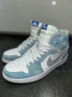 Nike Jordan 1 High ‘Hyper Royal’, Kleding | Heren, Schoenen, Blauw, Ophalen of Verzenden, Nike Air Jordan, Sneakers of Gympen
