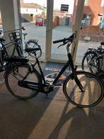 Sparta Dames C7 [58cm] Ebike zgan., Fietsen en Brommers, Ophalen, Zo goed als nieuw, Sparta