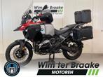 BMW R 1300 GS Adventure (bj 2024), Motoren, Motoren | BMW, 2 cilinders, Bedrijf, Meer dan 35 kW, Overig