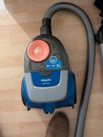 Philips Stofzuiger zonder zak, 850 W, PowerCyclone 4, Witgoed en Apparatuur, Ophalen, Zo goed als nieuw, Minder dan 1200 watt