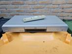 Samsung dvd-e234 dvd speler., Audio, Tv en Foto, Dvd-spelers, Ophalen of Verzenden, Samsung