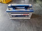 Bosch S4 013 Accu - 95Ah, 12V, Ophalen of Verzenden, Gebruikt, Universele onderdelen