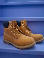 Timberland;  originele kleur.  Nieuwstaat. Maat 36/37, Beige, Overige typen, Nieuw, Ophalen of Verzenden