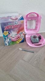 Xoomy tekentafel, Hobby en Vrije tijd, Tekenen, Ophalen
