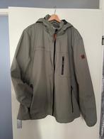 Camel Active Jas - Maat 3 XL - Zo goed als nieuw, Kleding | Heren, Ophalen of Verzenden, Zo goed als nieuw, Maat 56/58 (XL), Groen