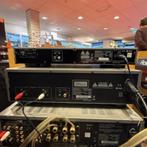 Denon DCD-1500AE High End CD-speler in zeer nette staat, Audio, Tv en Foto, Cd-spelers, Denon, Zo goed als nieuw, Support@denon.com