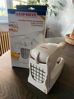 Aardappel, friet snijder, Huis en Inrichting, Ophalen of Verzenden, Nieuw