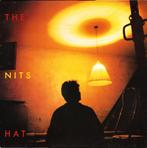 CD The Nits - Hat, Cd's en Dvd's, Cd's | Pop, Ophalen of Verzenden, 1980 tot 2000, Zo goed als nieuw