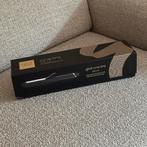 GHD Curve Tong Soft Curl krultang, Ophalen of Verzenden, Nieuw, Krultang of Stijltang