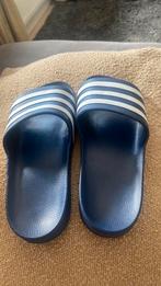 Nieuwe adidas badslippers originele maat 38, Slippers, Adidas, Nieuw, Ophalen of Verzenden