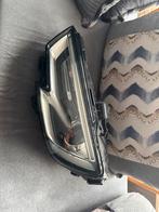 Audi A3 Koplamp led defect, Auto-onderdelen, Verlichting, Ophalen of Verzenden, Gebruikt, Audi