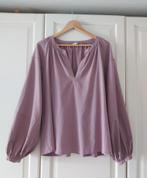 Summum Woman blouse ~maat 46, Summum Woman, Ophalen of Verzenden, Zo goed als nieuw, Maat 46/48 (XL) of groter