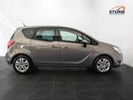 Opel Meriva 1.4 Turbo Cosmo Trekhaak | Navigatie | Cruise Co, Auto's, Opel, Origineel Nederlands, Te koop, 5 stoelen, Benzine