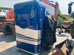 Te koop: slaapcabine amerikaanse stijl, Ophalen, Scania