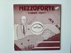 Mezzoforte – Garden Party/ Funk Suite  No1. 12” disco, Ophalen of Verzenden, Gebruikt, 12 inch, Disco