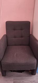 Eetkamer stoelen, Ophalen, Gebruikt