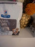 Dierenvoeding brokjes en natvoer, Dieren en Toebehoren, Ophalen of Verzenden, Hond