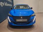 Peugeot e-208 EV Active 50 kWh | Apple Carplay/Android Auto, Auto's, Peugeot, Origineel Nederlands, Te koop, 5 stoelen, 50 kWh