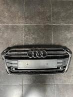 Audi a5 grill, Auto-onderdelen, Ophalen, Audi, Bumper