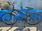Altec 26'' jongens fiets MOET WEG, Ophalen, Gebruikt, 26 inch of meer