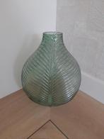 Vaas Richard Leen Bakker, Ophalen, Zo goed als nieuw, Groen, Minder dan 50 cm
